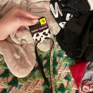 send me an email @katlinperkins0gmail.com if interested